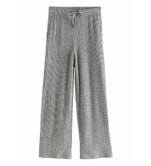 Clover Thermal Pant